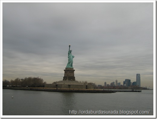 IMG_0786 IMG_0786