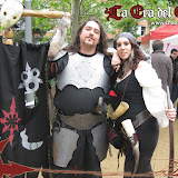 [Evento] Fiestas Populares 2010