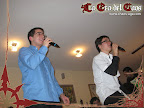 Fin de año La Era del Caos 2009/2010