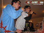 Fin de año La Era del Caos 2009/2010
