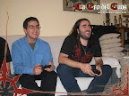 Fin de año La Era del Caos 2009/2010