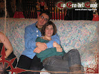 Fin de año La Era del Caos 2009/2010