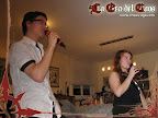 Fin de año La Era del Caos 2009/2010