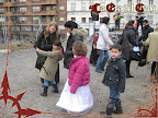 Carnaval del Guinardó 2010