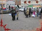 Carnaval del Guinardó 2010