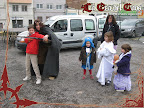 Carnaval del Guinardó 2010