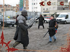 Carnaval del Guinardó 2010