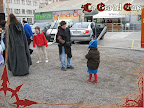 Carnaval del Guinardó 2010