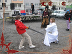 Carnaval del Guinardó 2010