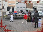 Carnaval del Guinardó 2010