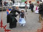 Carnaval del Guinardó 2010