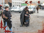 Carnaval del Guinardó 2010