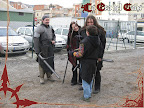 Carnaval del Guinardó 2010