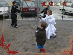 Carnaval del Guinardó 2010