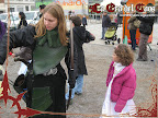 Carnaval del Guinardó 2010