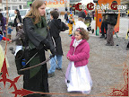 Carnaval del Guinardó 2010