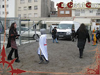 Carnaval del Guinardó 2010