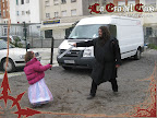 Carnaval del Guinardó 2010