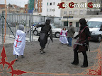 Carnaval del Guinardó 2010