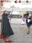 Carnaval del Guinardó 2010