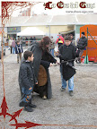 Carnaval del Guinardó 2010