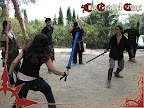 [09/09/13] 1r Día -