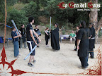 [09/09/13] 1r Día -