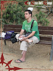 [09/09/13] 1r Día -