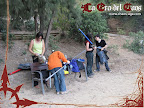 [09/09/13] 1r Día -