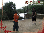 [09/09/13] 1r Día -