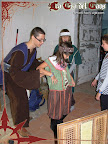[1r Cumpleaños Medieval]