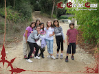 [1r Cumpleaños Medieval]