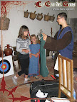 [1r Cumpleaños Medieval]