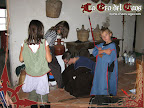 [1r Cumpleaños Medieval]