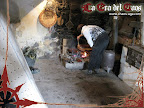 [1r Encuentro del Bosc dels Somnis]
