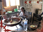 [1r Encuentro del Bosc dels Somnis]