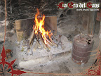 [1r Encuentro del Bosc dels Somnis]