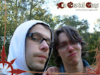 [1r Encuentro del Bosc dels Somnis]