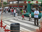 [Festa Major del Guinardó 2009]
