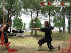 [09/06/11] Entrenamiento
