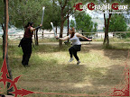 [09/06/11] Entrenamiento