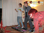 [Fiesta de fin de año 2008/09]