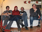 [Fiesta de fin de año 2008/09]
