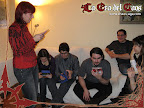 [Fiesta de fin de año 2008/09]