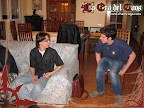 [Fiesta de fin de año 2008/09]