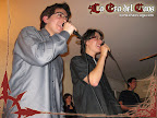 [Fiesta de fin de año 2008/09]