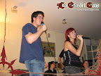 [Fiesta de fin de año 2008/09]