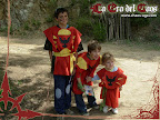 [1a Edición de L'Escola d'Herois]
