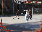 [08/12/20] Entrenamiento