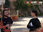 [08/12/20] Entrenamiento